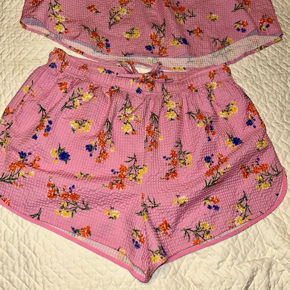 Buddy Love Ellen Outfit Set (XL) - Picture 3 of 5